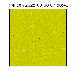 shmi - 2025-09-08T07:58:41.800000