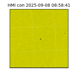 shmi - 2025-09-08T08:58:41.800000