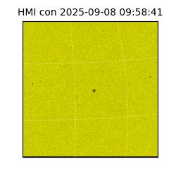 shmi - 2025-09-08T09:58:41.800000