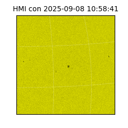 shmi - 2025-09-08T10:58:41.700000