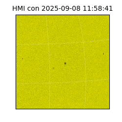 shmi - 2025-09-08T11:58:41.700000