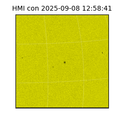 shmi - 2025-09-08T12:58:41.700000