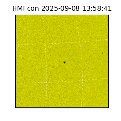 shmi - 2025-09-08T13:58:41.600000