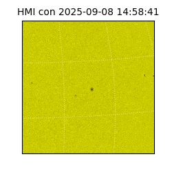 shmi - 2025-09-08T14:58:41.600000