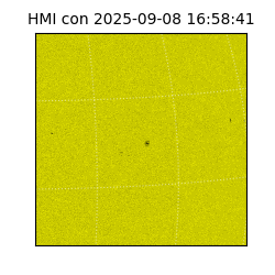 shmi - 2025-09-08T16:58:41.500000