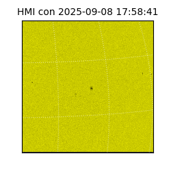 shmi - 2025-09-08T17:58:41.500000