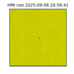 shmi - 2025-09-08T20:58:41.500000