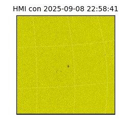 shmi - 2025-09-08T22:58:41.600000