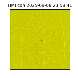 shmi - 2025-09-08T23:58:41.600000