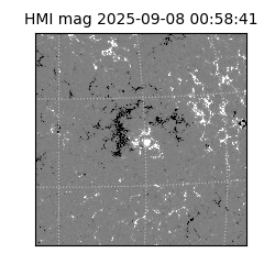 shmi - 2025-09-08T00:58:41.800000