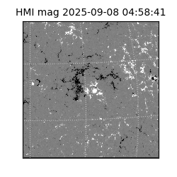 shmi - 2025-09-08T04:58:41.800000