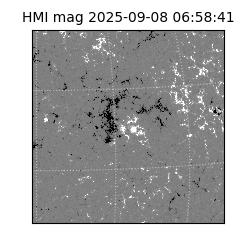 shmi - 2025-09-08T06:58:41.800000