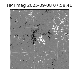 shmi - 2025-09-08T07:58:41.800000