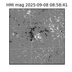 shmi - 2025-09-08T08:58:41.800000