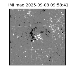 shmi - 2025-09-08T09:58:41.800000