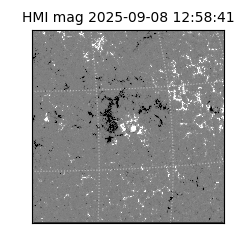 shmi - 2025-09-08T12:58:41.700000