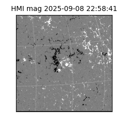 shmi - 2025-09-08T22:58:41.600000