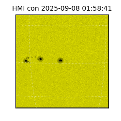 shmi - 2025-09-08T01:58:41.800000