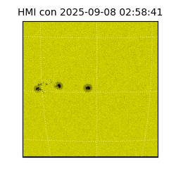 shmi - 2025-09-08T02:58:41.800000