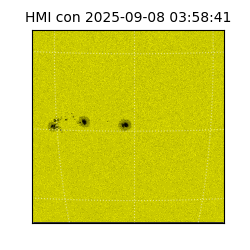 shmi - 2025-09-08T03:58:41.800000