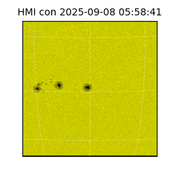 shmi - 2025-09-08T05:58:41.800000