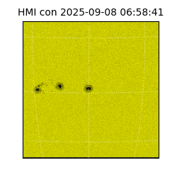 shmi - 2025-09-08T06:58:41.800000