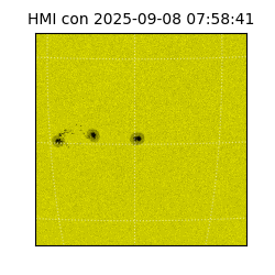 shmi - 2025-09-08T07:58:41.800000