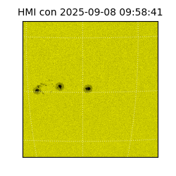 shmi - 2025-09-08T09:58:41.800000