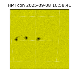 shmi - 2025-09-08T10:58:41.700000