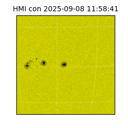 shmi - 2025-09-08T11:58:41.700000