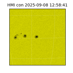 shmi - 2025-09-08T12:58:41.700000