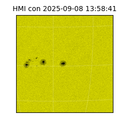 shmi - 2025-09-08T13:58:41.600000