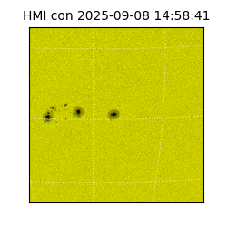 shmi - 2025-09-08T14:58:41.600000