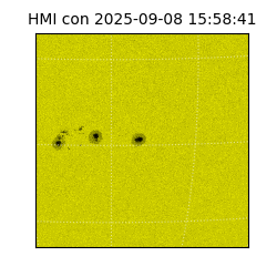 shmi - 2025-09-08T15:58:41.600000