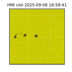 shmi - 2025-09-08T16:58:41.500000