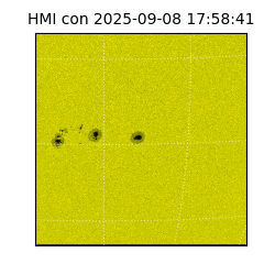 shmi - 2025-09-08T17:58:41.500000