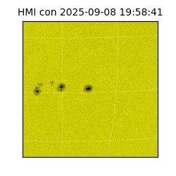 shmi - 2025-09-08T19:58:41.500000