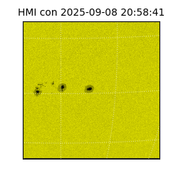 shmi - 2025-09-08T20:58:41.500000