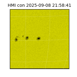 shmi - 2025-09-08T21:58:41.600000