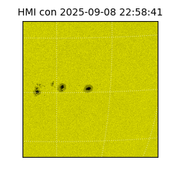 shmi - 2025-09-08T22:58:41.600000