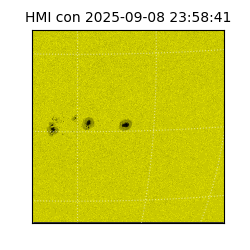 shmi - 2025-09-08T23:58:41.600000