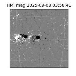 shmi - 2025-09-08T03:58:41.800000