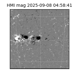 shmi - 2025-09-08T04:58:41.800000