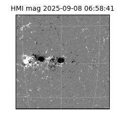 shmi - 2025-09-08T06:58:41.800000