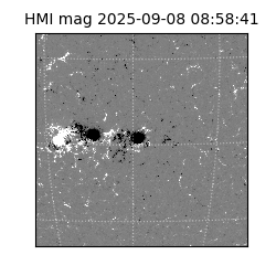 shmi - 2025-09-08T08:58:41.800000