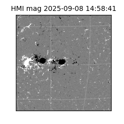 shmi - 2025-09-08T14:58:41.600000