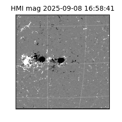 shmi - 2025-09-08T16:58:41.500000