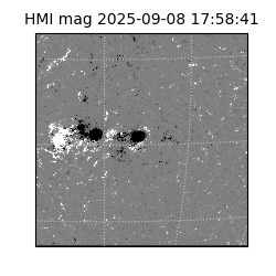 shmi - 2025-09-08T17:58:41.500000