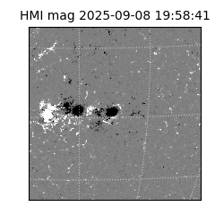 shmi - 2025-09-08T19:58:41.500000