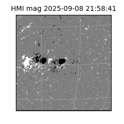 shmi - 2025-09-08T21:58:41.600000